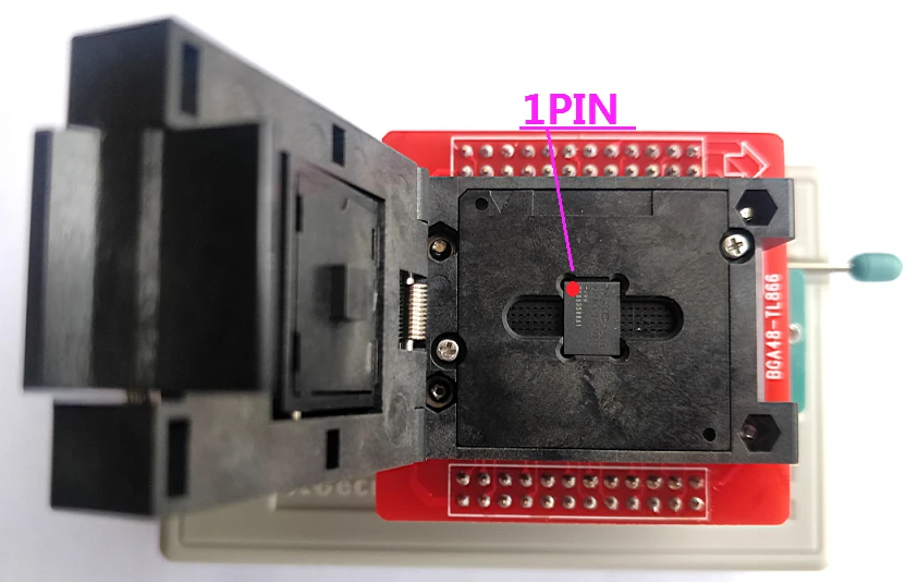 O1CN011ySCME1UQ53Rt3UXb_!!23112511