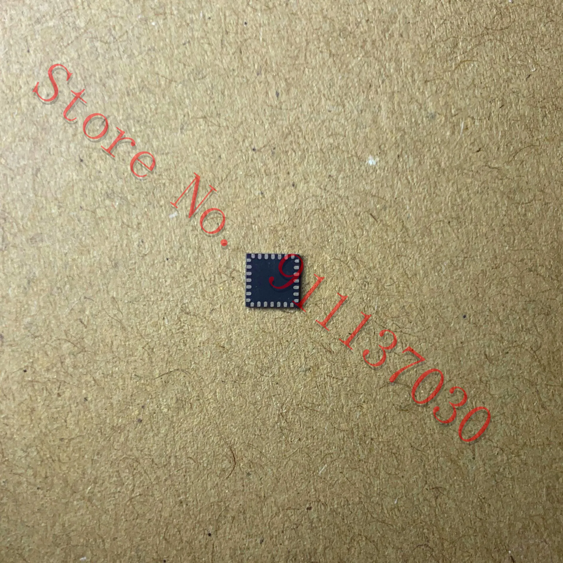 STM8ED STM8ED-9H STM8ED9H QFN 1pcs