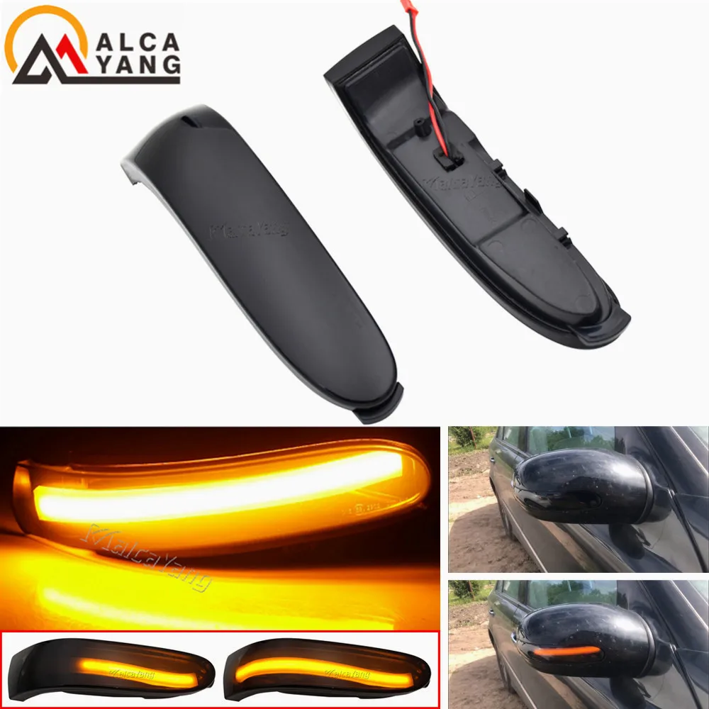 ޸  W251 R M GL Ŭ X164 W164 R300 R400 R500 ML350  ̳  õ, LED Ʈ ̵ ̷ ǥñ, ǰ