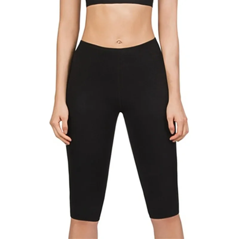 c700x4520 (2)_副本_副本