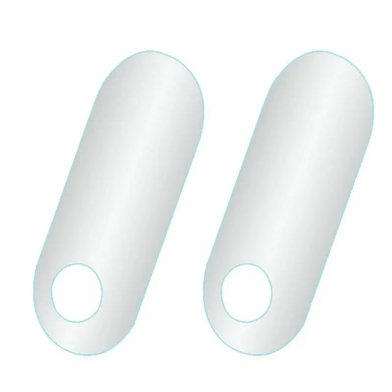 mi band 3 mi4 screen protector.10