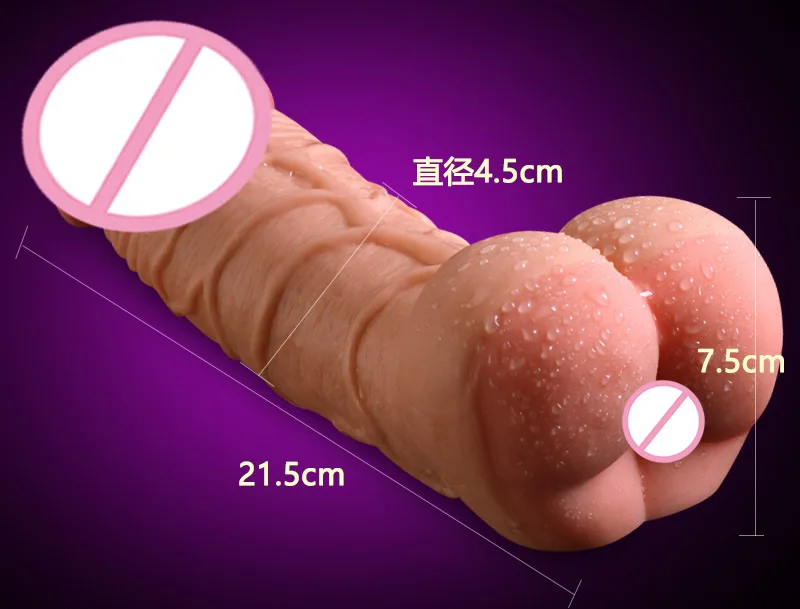 8550994198_761742365