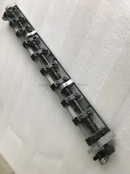 

G4.014.001F Delivery Gripper Bar SM52 PM52 Machine Replacement Parts