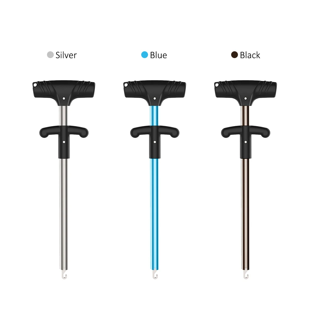 Y13170BL-1-e687-nxZn