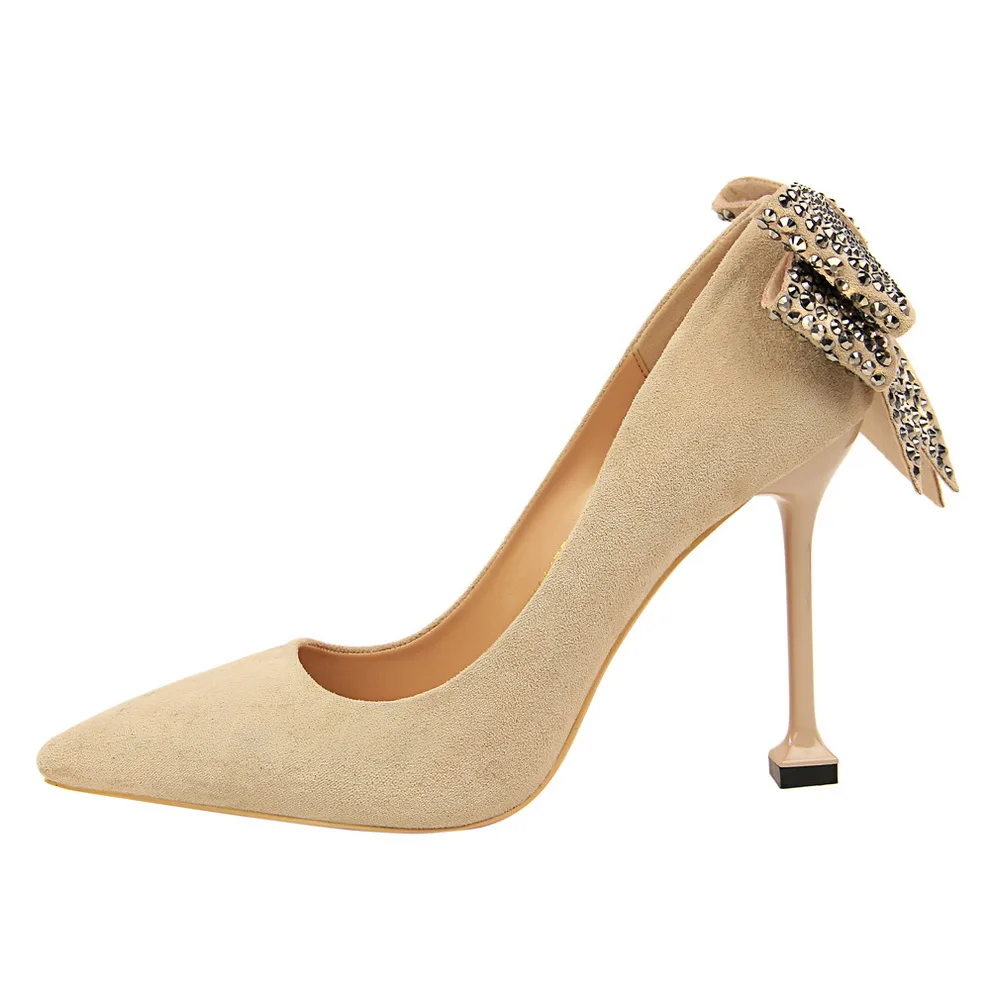 IMG_3533_调整大小