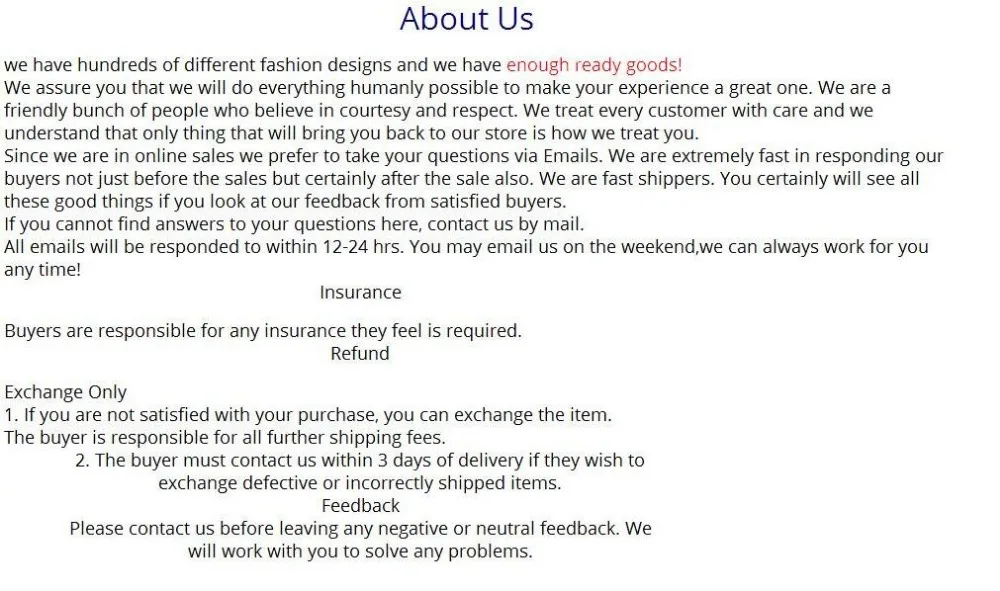 H1ead8851255a48f3834843882ea6a1c94