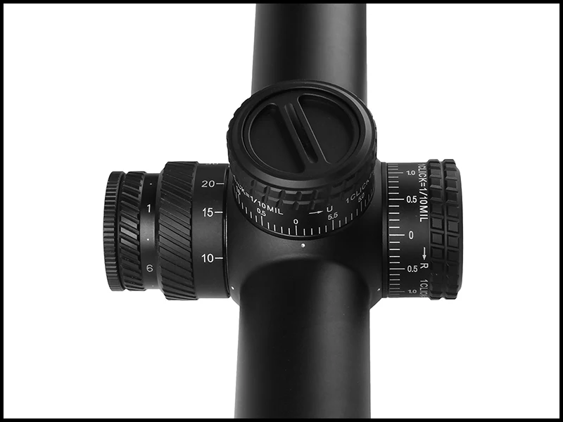 20190619165011_29160