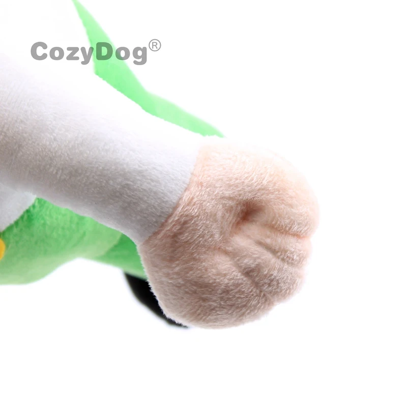 32 см Dragon Ball Z свинья плюшевая игрушка Majin Boo плюшевые мягкие игрушки кукла Peluche японское аниме DBZ подарок для детей Новые поступления большой размер