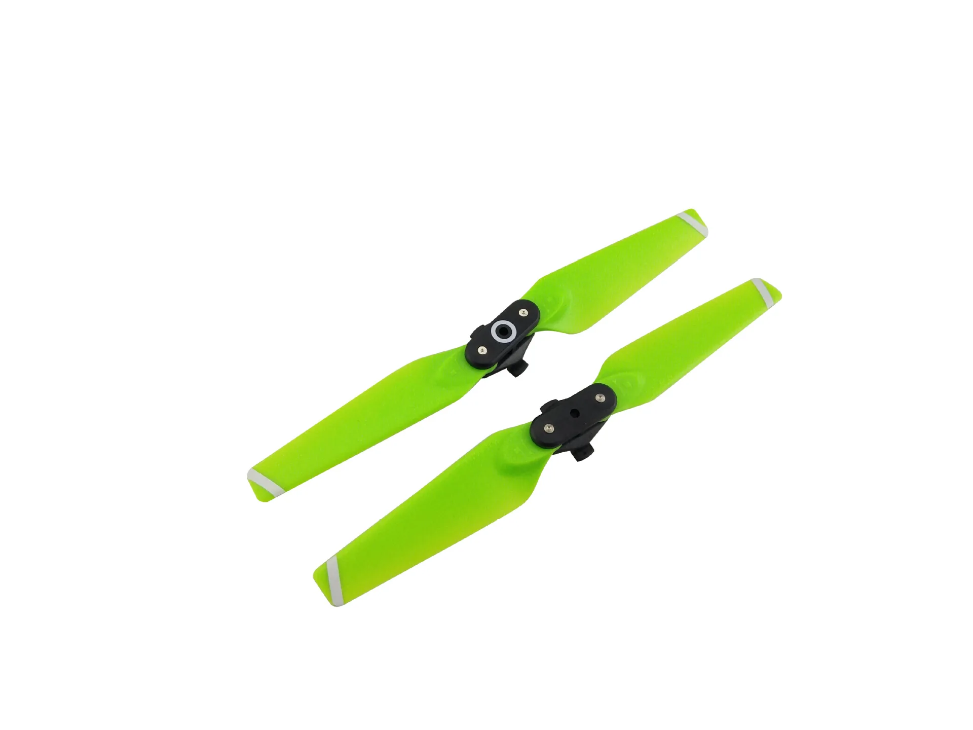 DJI Xiao Spark Propeller 4730f быстросъемное весло складной пропеллер DJI Xiao Blade аксессуары многоцветные