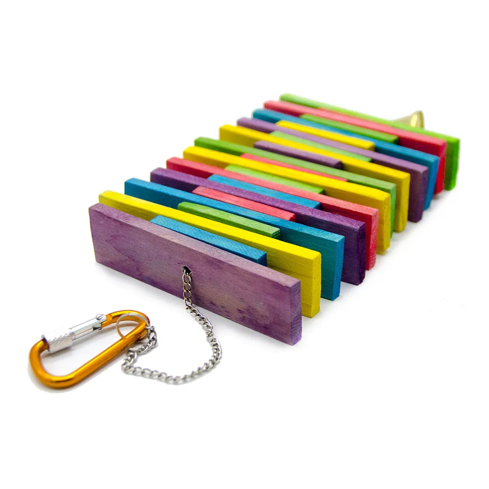 9429822388_1550852929