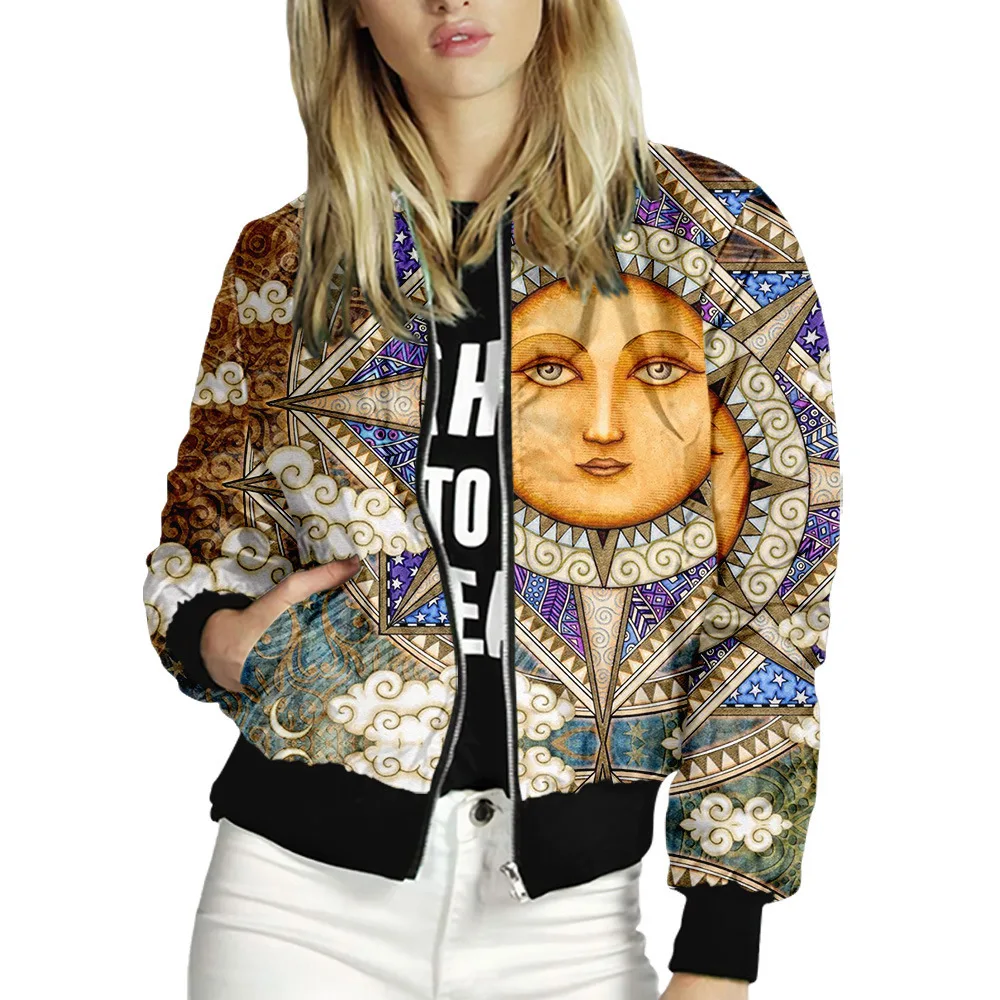    Ʈ μ   ݱ Outwear   Ҹ ª   ĳ־   Ŀ Ʈ  