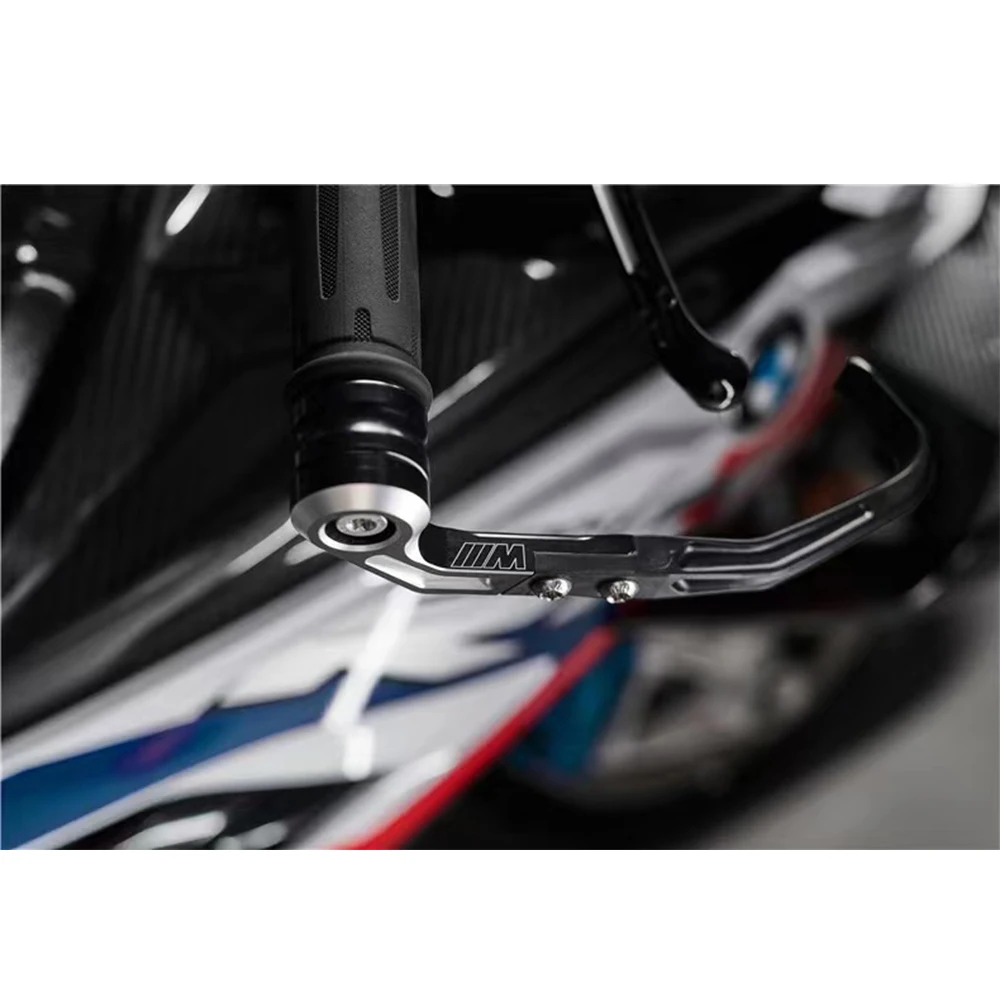  CNC ڵ  ׸ 극ũ Ŭġ  , BMW S1000 RR S 1000RR 2019 2020 2021 2022  , S1000RR