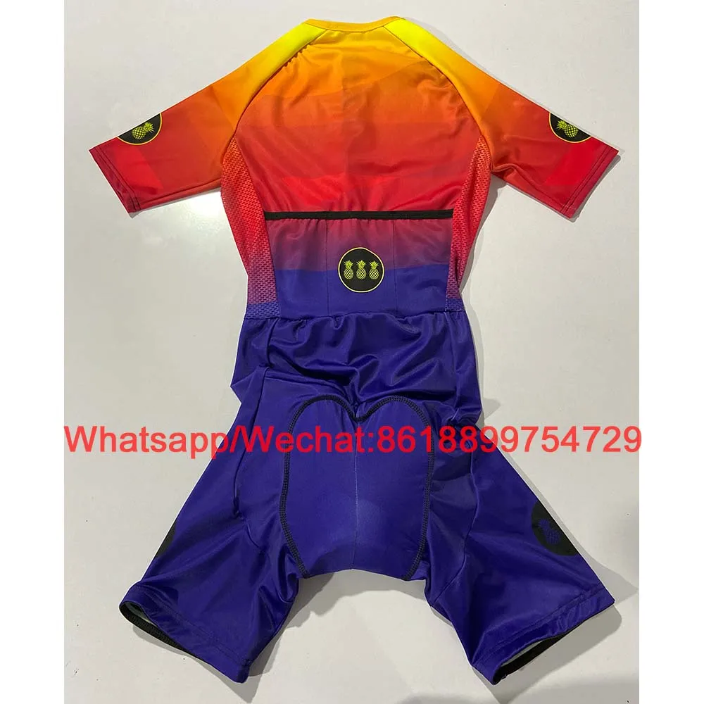 TRES PINAS, костюм для триатлона, женская одежда,, облегающий костюм, blusas mujer de moda, ropa ciclismo mujer feminina, трикостюм, комбинезон