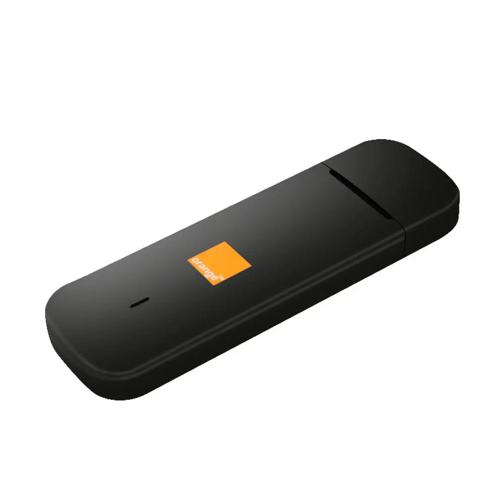 Разблокированный телефон Huawei USB модем черный 150 Мбит/с 2 антенны|150 mbps|usb dongleusb dongle