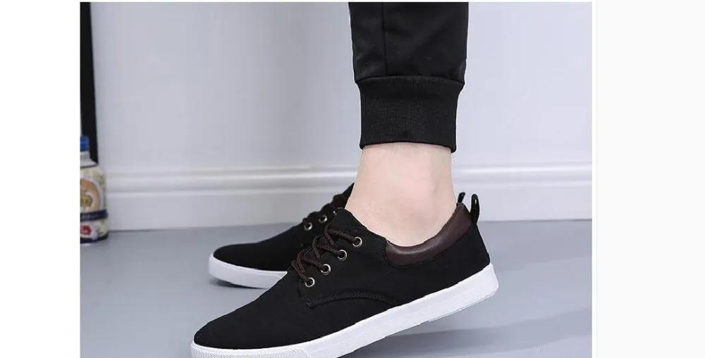 QQ截图20190922094253
