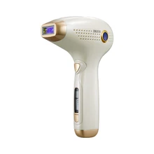 Бытовая машина для удаления волос, IPL удаление волос, от производителя фотон, смешанная партия, аппарат для удаления волос Фотон