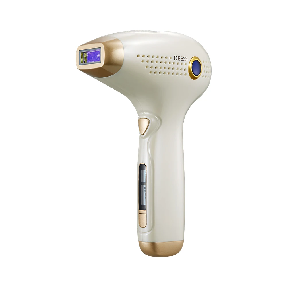 

Household Hair Removal Machine IPL Hair Removal Wholesale Manufacturer Photon Mixed Batch Beauty Apparatus Photon Hair Remover