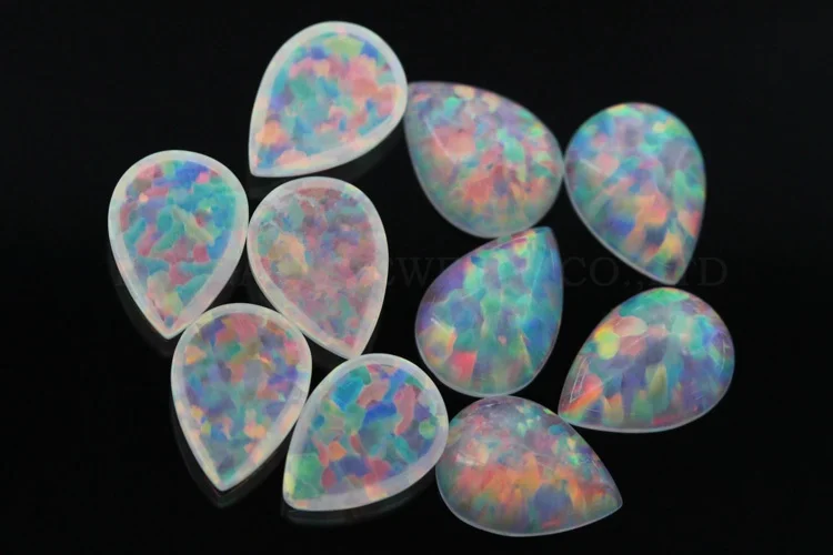 梨形_FI06_08_IMG_6980