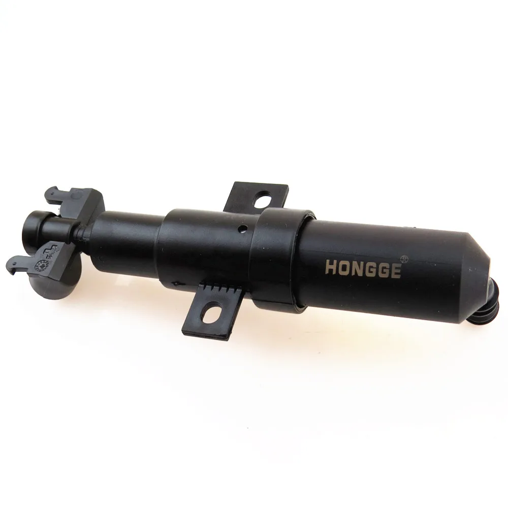Мотор HONGGE для автомойки фар Passat B6 3C 3CD 955 104 103 3C0955103A 3C0955104A|washer nozzle|car washer nozzlespray |