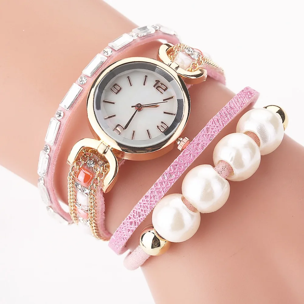 3 - ZZP91206821_1006348776320027757