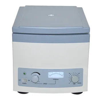 

80-2B Electric Laboratory Centrifuge Electric Centrifuge Laboratory Digital Centrifuge 110V/220V 1pc