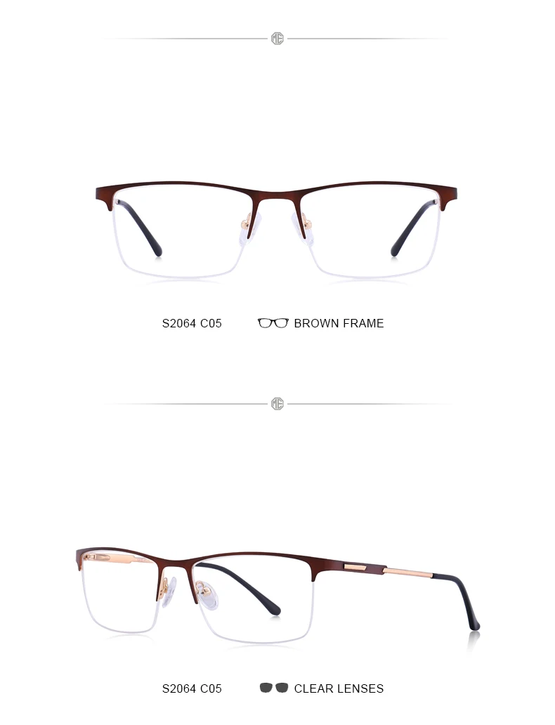 S2064 Flat Mirror Details(2)_24