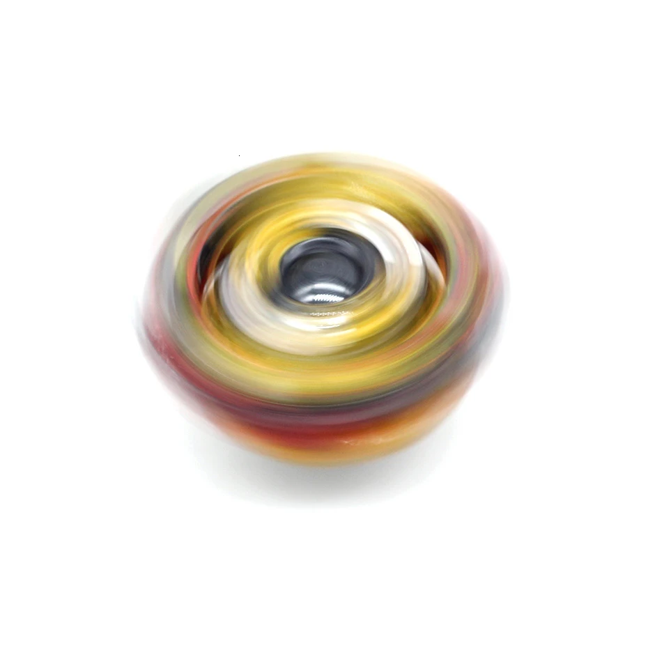 Beyblade взрыв игрушки B 117 115 113 120 bables бейблэйд лезвие|Волчки| |