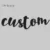 Custom Wedding Shower Happy Birthday Party Decorations Kids Banner Paper Letter Banner Photo Baby Shower Девичник Поставки