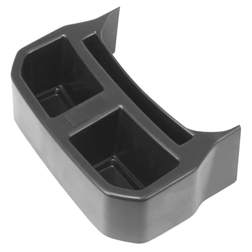 Car Rear Cup Holder Auto Spares World