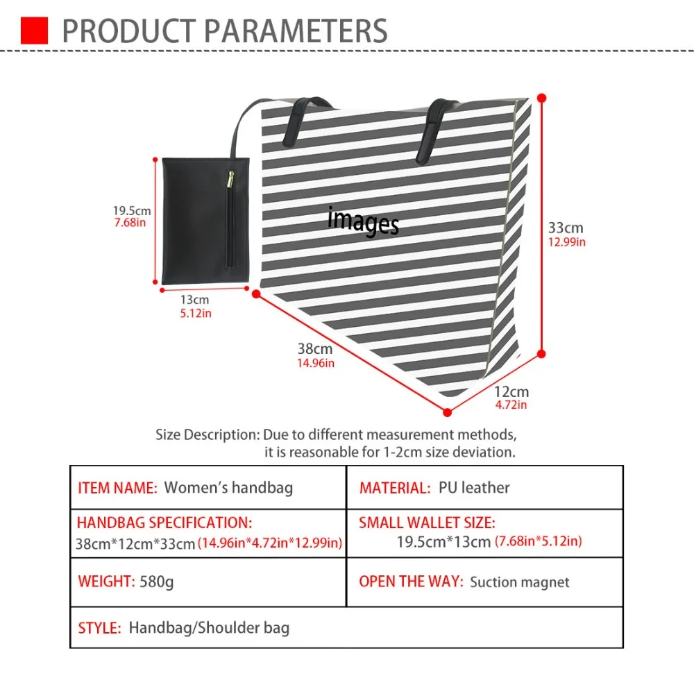 Z25大包-细节图_01