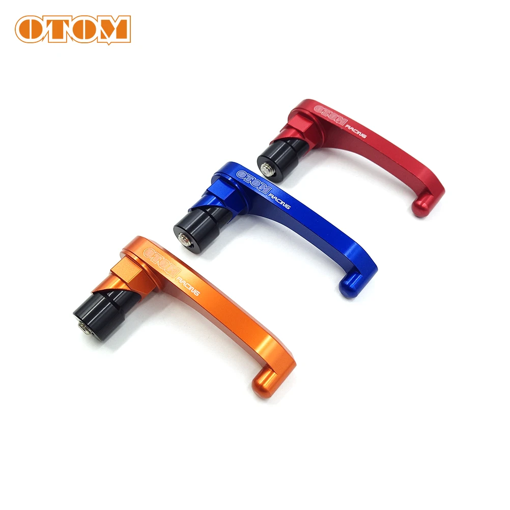 Front Wheel Axle Nut Puller Removal Tool For YAMAHA SUZUKI HONDA KAWASAKI Pit Dirt Bike Motocross Accessories dirt bike axle