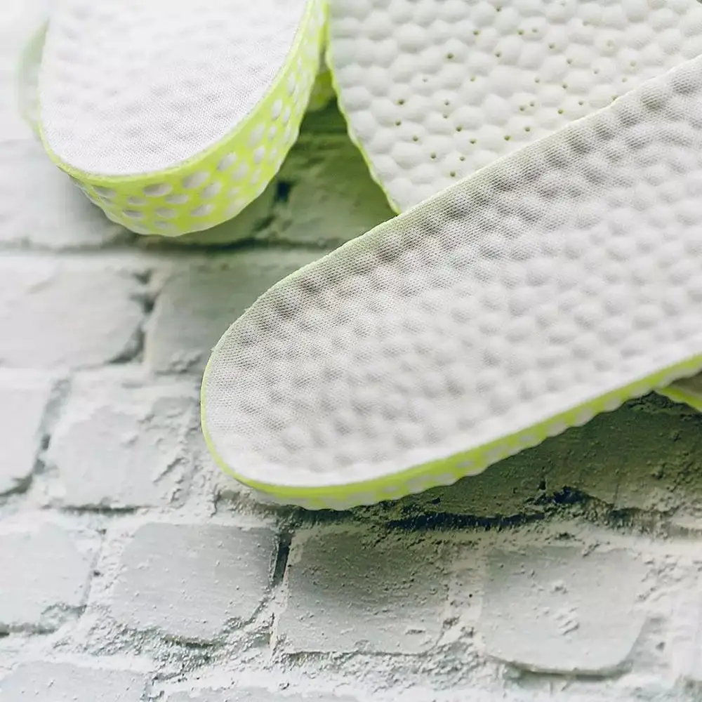 cheap acessorios de aparelhos cuidados pessoais 05