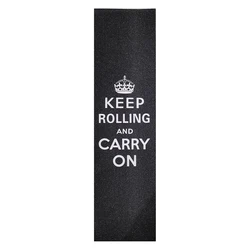 Hollow Skateboard Stickers Grunge Customized Abrasion Resistant Personalized Longboard Accessoires De Skateboard Sticker KC50PJ