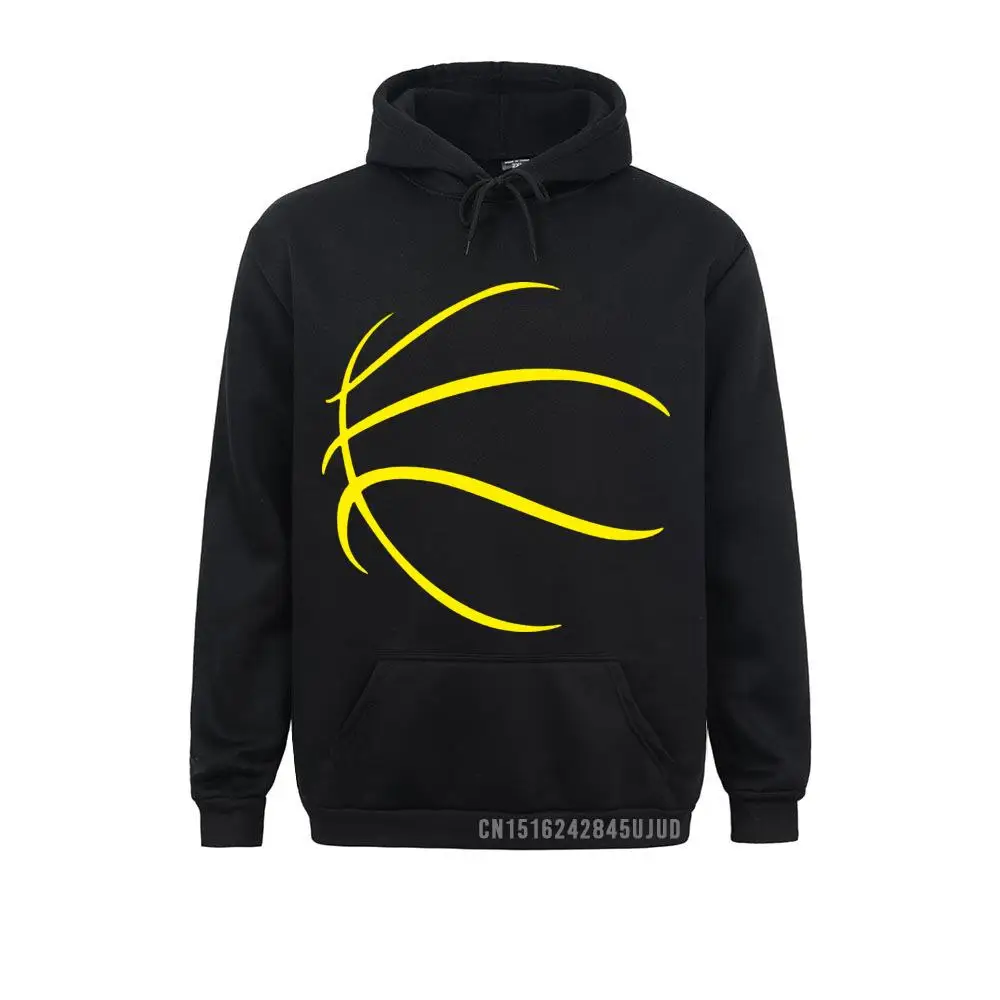 Slim Fit Youth Sweatshirts Long Sleeve 59589 Hoodies Design Clothes Top Quality 59589 black