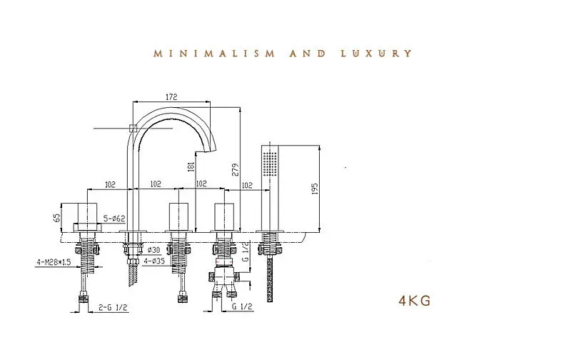 9873943290_2070079773