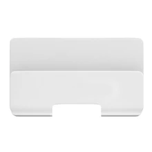 Настенный мобильный телефон планшет настенный кронштейн для Iphone для Ipad Универсальная зарядка планшет подставка держатель для samsung