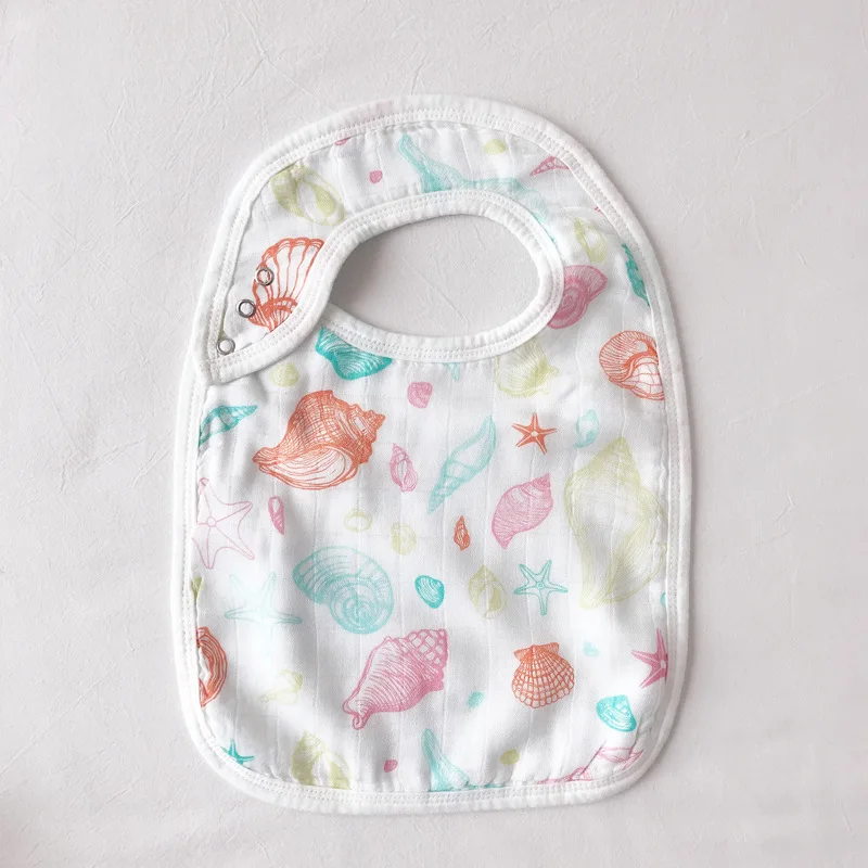 12161236585_1461821306