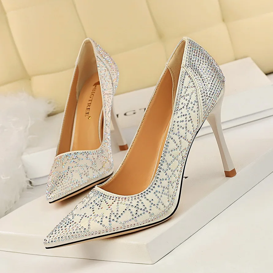 IMG_6737_调整大小