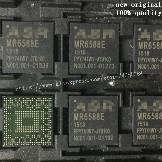 

Электронные компоненты MR6588E MR6588, чип IC, новинка