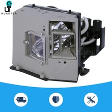 78-6969-9994-1 Projector Lamp Module for 3M DX70i/SCP715/WX20/LUMINA DX70i Replacement Bulbs 78-6969-9994-1 Projector Lamp Module for 3M DX70i/SCP715/WX20/LUMINA DX70i Replacement Bulbs