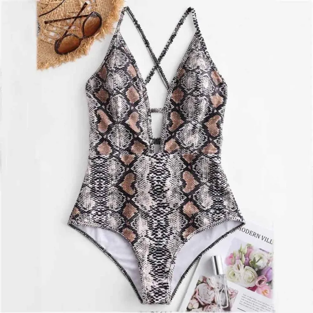 LSI91223943L_0540536712213111569