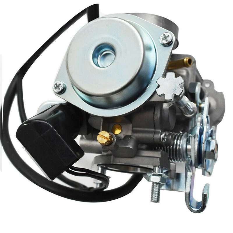 Карбюратор для Trailmaster 300Cc Trail Master 300Cc UTV GO Kart ATV багги запчасти