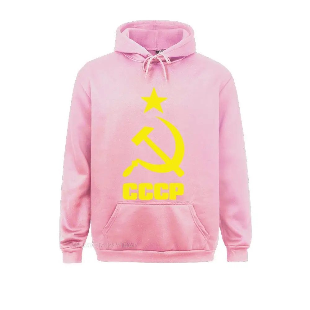 02420 Sweatshirts Summer Long Sleeve Cheap  Hoodies Street Hoods for Men Summer Fall Drop Shipping 02420 pink
