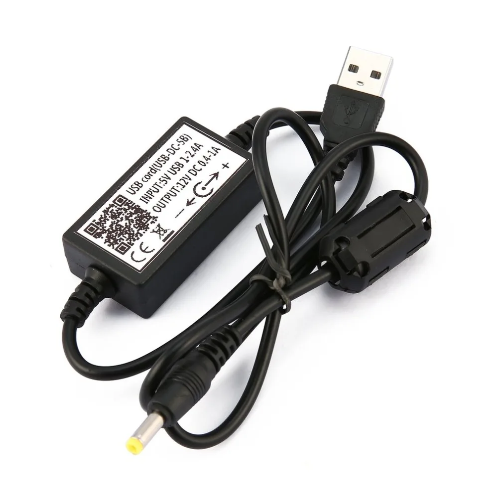

5V USB 1-2.4A 7R-USB Charger Cable Charger for YAESU VX/DR/GR/FT Series Battery Charger for YAESU Walkie Talkie