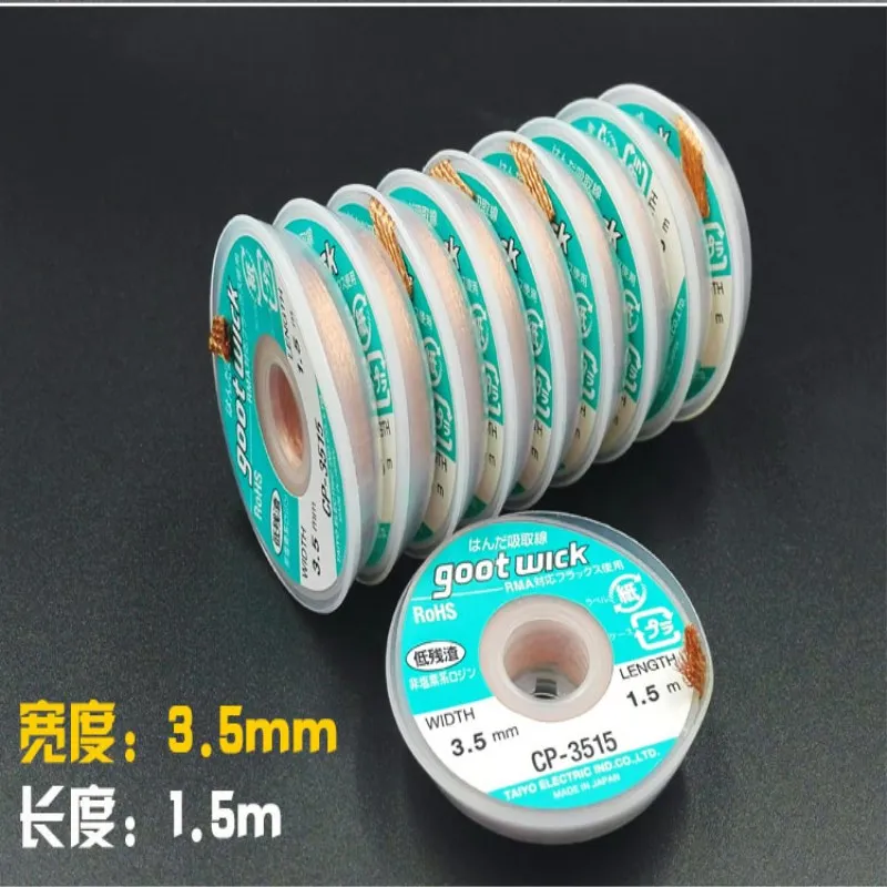 详情_TB2baWTgY5YBuNjSspoXXbeNFXa___1922541500