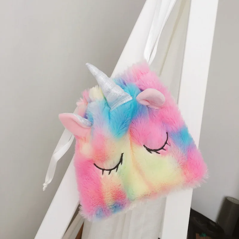 2018-08-16 155714.jpg