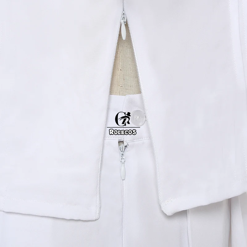 GC677-(7)