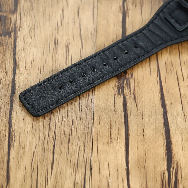 BL-433S-Med_11 4I6A6755_800.jpg_.webp