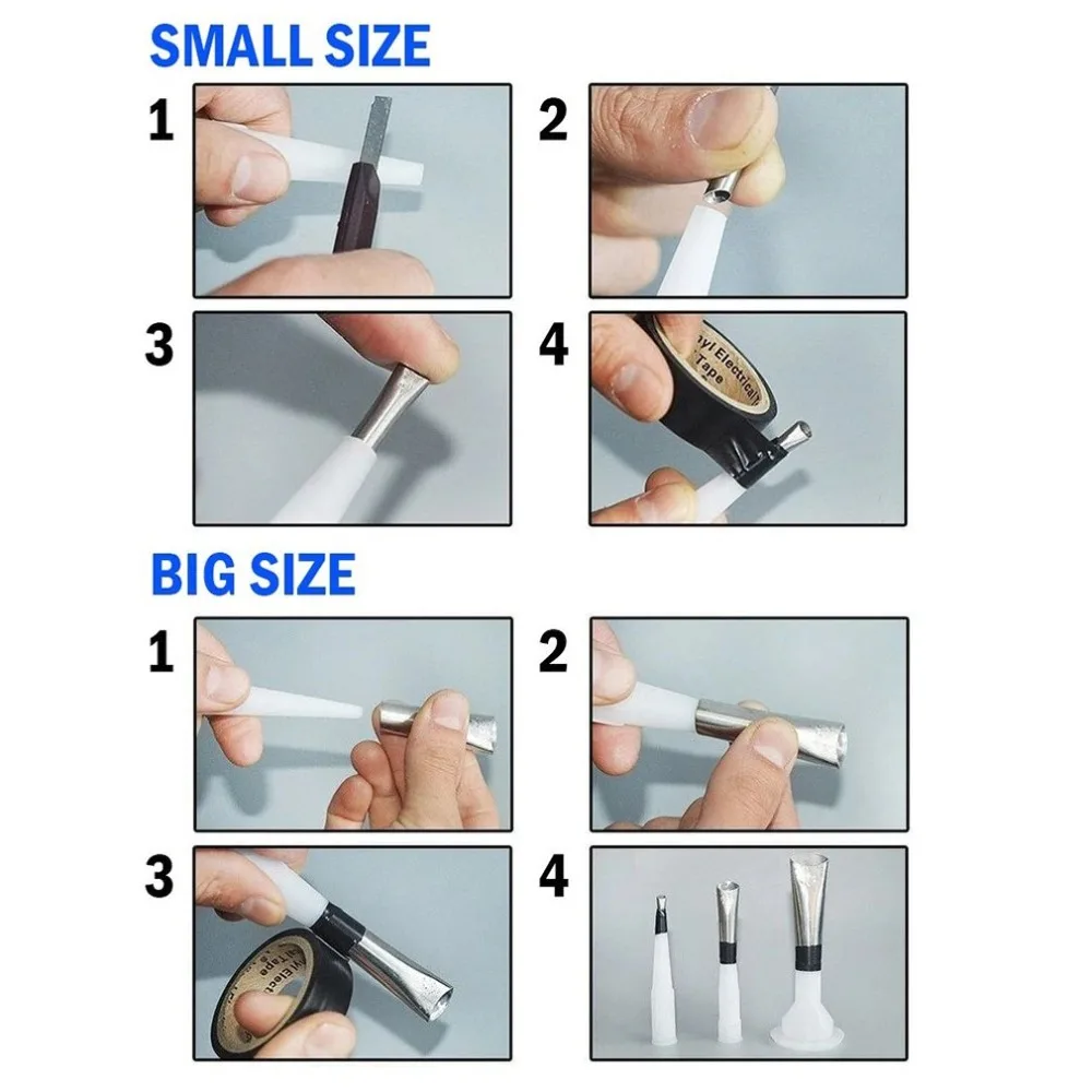 SG506200-C-20042504-1