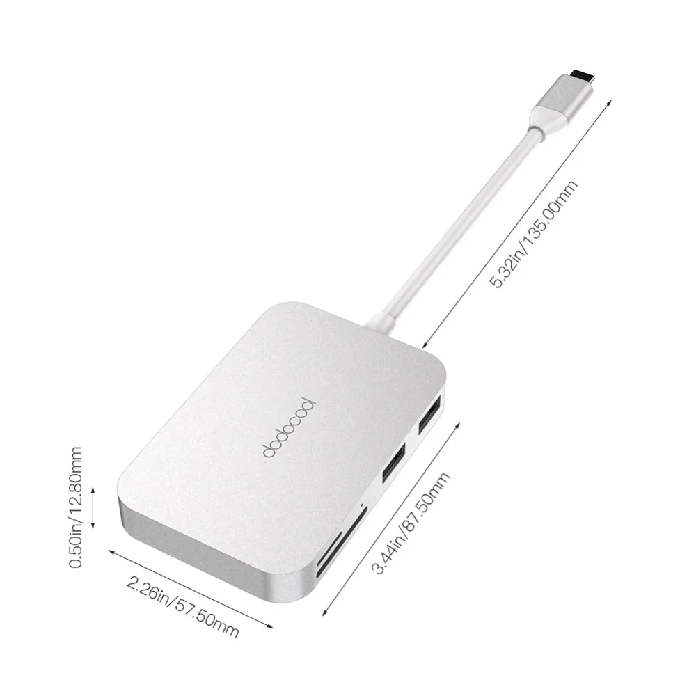 HTB1S8bISFXXXXcDXFXXq6xXFXXX2